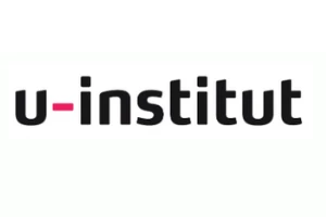 u-institut GmbH & Co