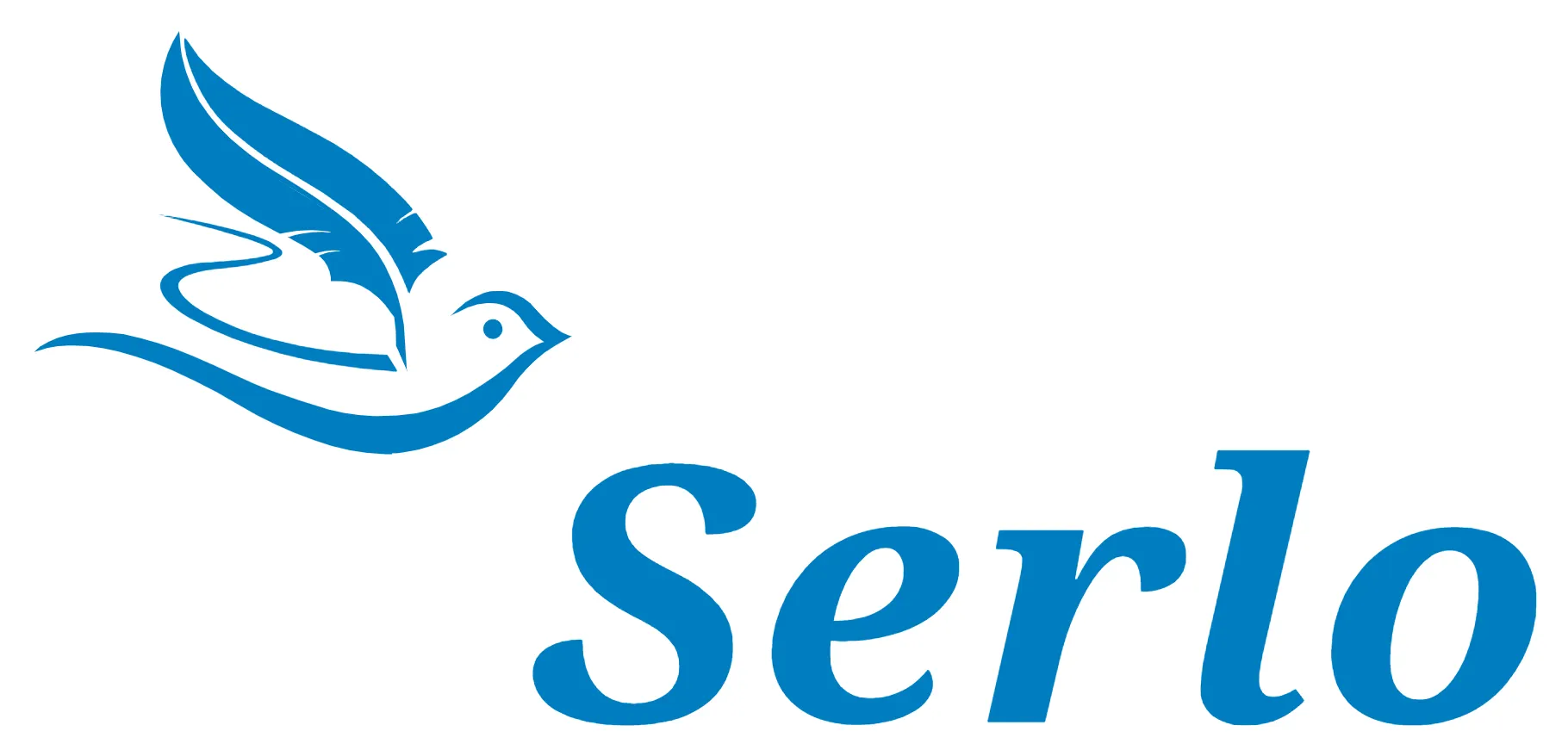 Serlo Education