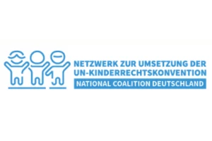 National Coalition Deutschland - Netzwerk zur Umsetzung der UN-Kinderrechtskonvention e.V.