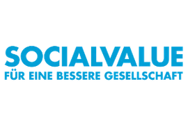 Social Value GmbH
