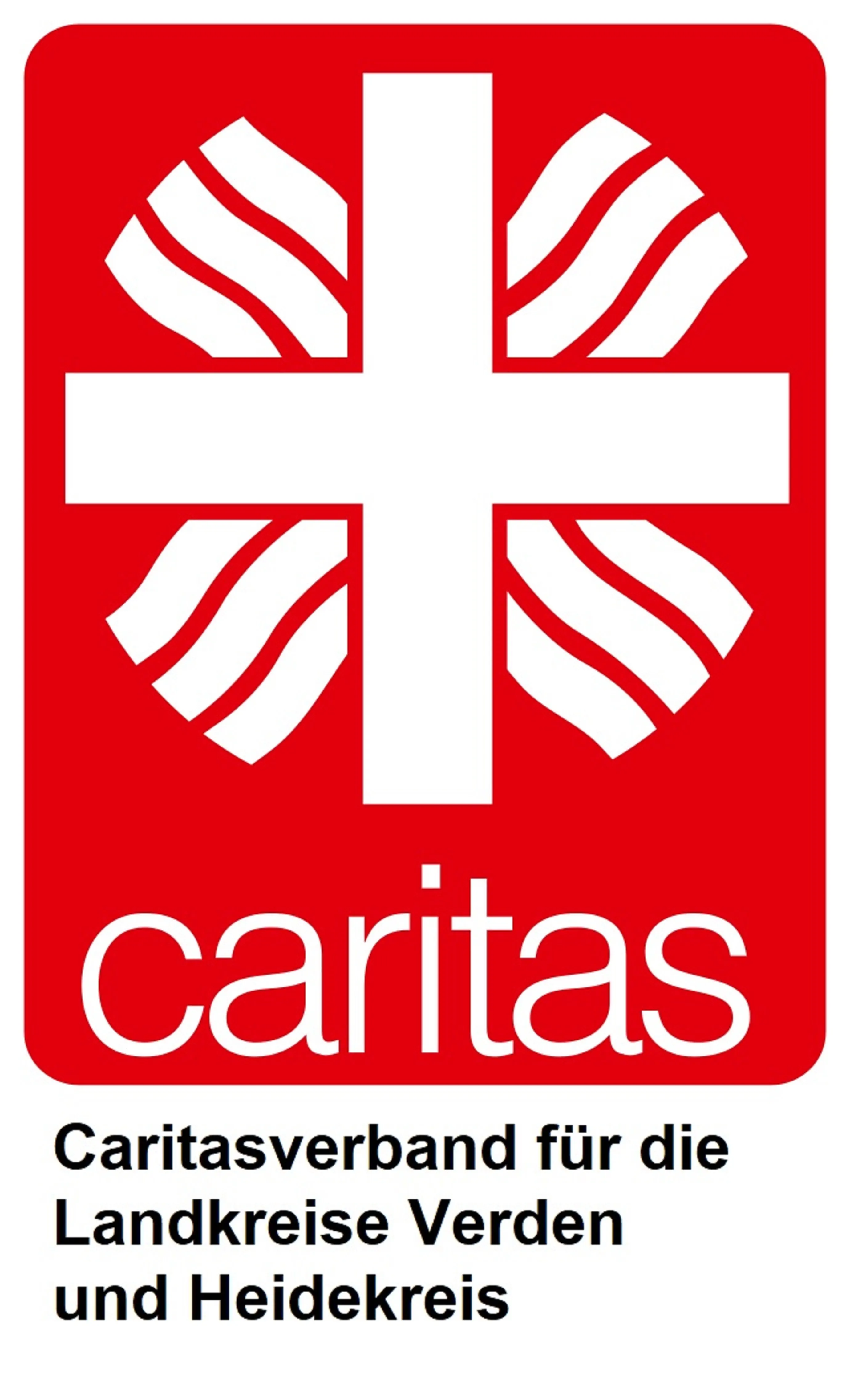 Caritasverband für die Landkreise Verden und Heidekreis