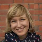Anne Heiduck