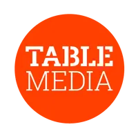 Table Media GmbH