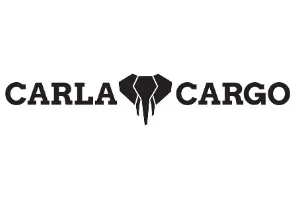 Carla Cargo Engineering GmbH