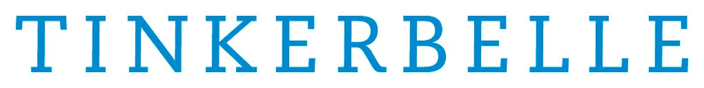 Tinkerbelle GmbH