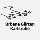 Urbane Gärten Karlsruhe gGmbH
