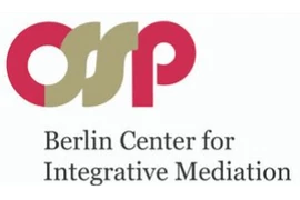 CSSP - Berlin Center for Integrative Mediation