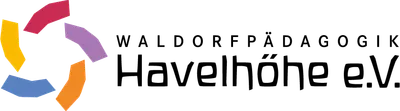 Waldorfpädagogik Havelhöhe e. V.