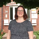 Stefanie Könitz-Goes