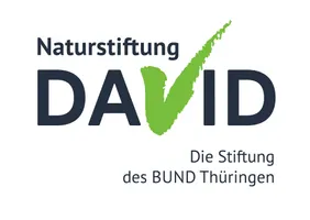 Naturstiftung David