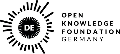 Open Knowledge Foundation Deutschland e.V.