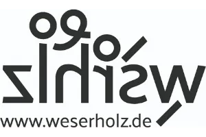 weserholz