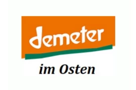 Demeter im Osten e.V.