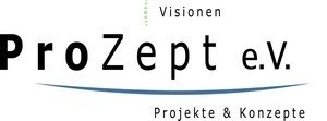 ProZept - Fördergemeinschaft ökologische Landwirtschaft Nordwest e.V.