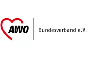 AWO Bundesverband e.V.