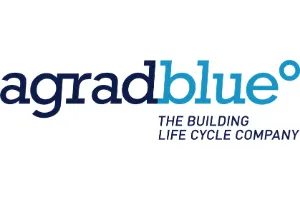 agradblue GmbH
