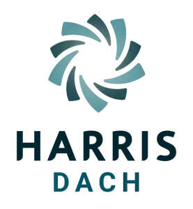 Harris DACH