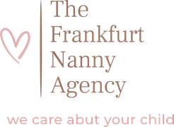 The Frankfurt Nanny Agency