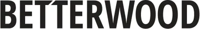 BioMaderas GmbH