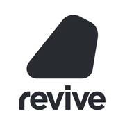 Revive GmbH