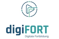 digiFORT gGmbH