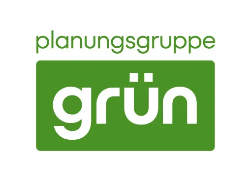 Planungsgruppe Grün GmbH