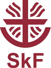 Sozialdienst katholischer Frauen e.V. Berlin
