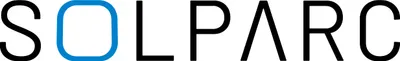 Solparc Energy GmbH