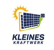 Kleines Kraftwerk DE GmbH