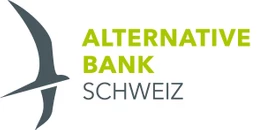 Alternative Bank Schweiz