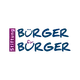 Stiftung Bürger für Bürger Logo