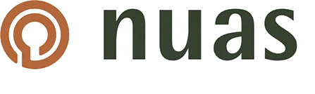 Natur- und Abenteuerschule GmbH & Co. KG