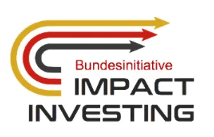 Bundesverband Impact Investing e.V.