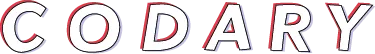 codary