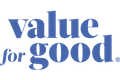 Value for Good GmbH