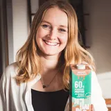 Jennifer Schäfer
