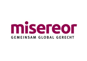 Bischöfliches Hilfswerk Misereor e.V.