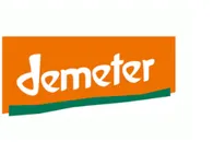 Bäuerliche Gesellschaft e.V. - Demeter im Norden