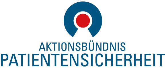 Aktionsbündnis Patientensicherheit e. V.