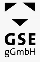 Gesellschaft für StadtEntwicklung gemeinnützige GmbH
