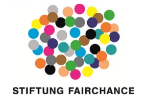 Schöwel Stiftung Fairchance