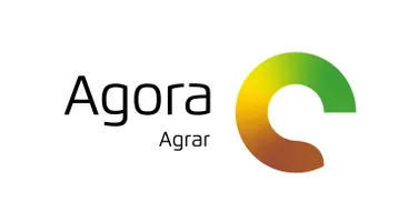 Agora Agrar (Agora Think Tanks gGmbH)