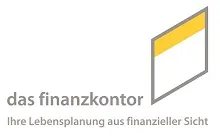 das finanzkontor Kindler, Korth & Kolleginnen
