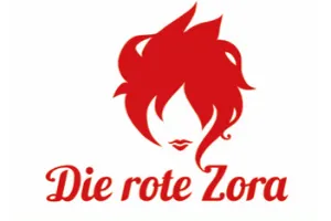 Die rote Zora