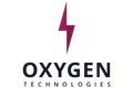 OXYGEN TECHNOLOGIES