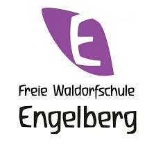 Engelberger Schulverein e.V.