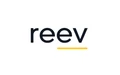 reev GmbH