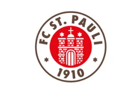 FC St. Pauli von 1910 e.V.