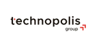Technopolis Deutschland GmbH