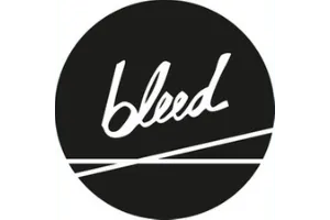 bleed clothing GmbH